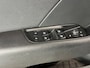 Audi A3 Sportback 1.4 e-tron PHEV Ambition Pro Line plus + NAVI