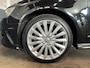 Audi A3 Sportback 1.4 e-tron PHEV Ambition Pro Line plus + NAVI