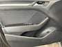 Audi A3 Sportback 1.4 e-tron PHEV Ambition Pro Line plus + NAVI