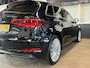 Audi A3 Sportback 1.4 e-tron PHEV Ambition Pro Line plus + NAVI