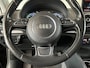 Audi A3 Sportback 1.4 e-tron PHEV Ambition Pro Line plus + NAVI