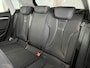 Audi A3 Sportback 1.4 e-tron PHEV Ambition Pro Line plus + NAVI