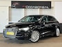 Audi A3 Sportback 1.4 e-tron PHEV Ambition Pro Line plus + NAVI