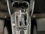 Audi A3 Sportback 1.4 e-tron PHEV Ambition Pro Line plus + NAVI