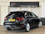 Audi A3 Sportback 1.4 e-tron PHEV Ambition Pro Line plus + NAVI