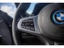 BMW 3-Serie Touring 330e M-Sport, Pano, Leder, Laser