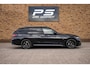 BMW 3-Serie Touring 330e M-Sport, Pano, Leder, Laser