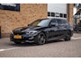 BMW 3-Serie Touring 330e M-Sport, Pano, Leder, Laser