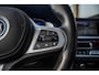 BMW 3-Serie Touring 330e M-Sport, Pano, Leder, Laser