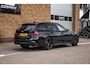 BMW 3-Serie Touring 330e M-Sport, Pano, Leder, Laser