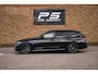 BMW 3-Serie Touring 330e M-Sport, Pano, Leder, Laser