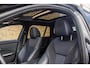 BMW 3-Serie Touring 330e M-Sport, Pano, Leder, Laser