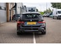 BMW 3-Serie Touring 330e M-Sport, Pano, Leder, Laser