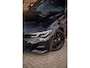 BMW 3-Serie Touring 330e M-Sport, Pano, Leder, Laser