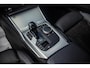 BMW 3-Serie Touring 330e M-Sport, Pano, Leder, Laser