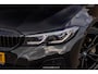 BMW 3-Serie Touring 330e M-Sport, Pano, Leder, Laser