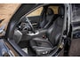 BMW 3-Serie Touring 330e M-Sport, Pano, Leder, Laser