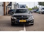 BMW 3-Serie Touring 330e M-Sport, Pano, Leder, Laser