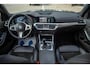BMW 3-Serie Touring 330e M-Sport, Pano, Leder, Laser