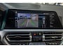 BMW 3-Serie Touring 330e M-Sport, Pano, Leder, Laser