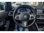 BMW 3-Serie Touring 330e M-Sport, Pano, Leder, Laser