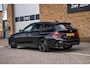 BMW 3-Serie Touring 330e M-Sport, Pano, Leder, Laser