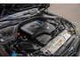 BMW 3-Serie Touring 330e M-Sport, Pano, Leder, Laser