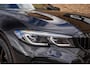 BMW 3-Serie Touring 330e M-Sport, Pano, Leder, Laser
