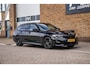 BMW 3-Serie Touring 330e M-Sport, Pano, Leder, Laser