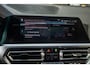 BMW 3-Serie Touring 330e M-Sport, Pano, Leder, Laser