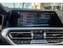 BMW 3-Serie Touring 330e M-Sport, Pano, Leder, Laser