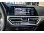 BMW 3-Serie Touring 330e M-Sport, Pano, Leder, Laser