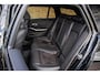 BMW 3-Serie Touring 330e M-Sport, Pano, Leder, Laser