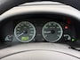 Citroën Xsara 1.4i Différence 2 | Youngtimer !!