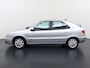 Citroën Xsara 1.4i Différence 2 | Youngtimer !!
