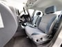 Citroën Xsara 1.4i Différence 2 | Youngtimer !!