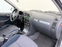 Citroën Xsara 1.4i Différence 2 | Youngtimer !!