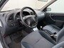 Citroën Xsara 1.4i Différence 2 | Youngtimer !!
