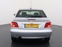Citroën Xsara 1.4i Différence 2 | Youngtimer !!