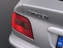 Citroën Xsara 1.4i Différence 2 | Youngtimer !!
