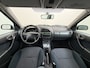 Citroën Xsara 1.4i Différence 2 | Youngtimer !!