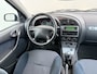 Citroën Xsara 1.4i Différence 2 | Youngtimer !!