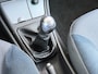 Citroën Xsara 1.4i Différence 2 | Youngtimer !!
