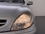 Citroën Xsara 1.4i Différence 2 | Youngtimer !!