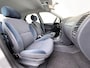 Citroën Xsara 1.4i Différence 2 | Youngtimer !!
