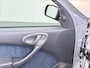 Citroën Xsara 1.4i Différence 2 | Youngtimer !!
