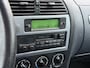 Citroën Xsara 1.4i Différence 2 | Youngtimer !!