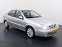 Citroën Xsara 1.4i Différence 2 | Youngtimer !!