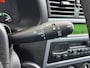 Citroën Xsara 1.4i Différence 2 | Youngtimer !!