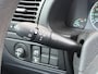 Citroën Xsara 1.4i Différence 2 | Youngtimer !!